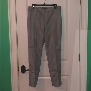 🌟NEW🌟 Talbots Pants